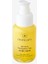 365 Multi Nemlendirici Yağı, Yüz, Saç ve Vücut Için, Jojoba Bazlı, 50 ml 3