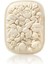 Saponificio Artigianale Fiorentino Sabun 3X125 gr - Lavender 1
