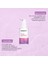 Bebak Pharma Magic Temizleyici 200 ml 3