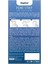 Stopever Pore Strip Siyah Nokta Bandı – 2'li Paket (Charcoal + Tea Tree) | Siyah Nokta Karşıtı | Gözenek Temizleyici | Aktif Karbon & Çay Ağacı Özlü | 12 Adet 3