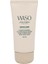 Shiseido Waso Shikulime Color Control Oil-Free Moisturizer 3