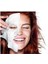 Garnier Nem Bombası Ferahlatıcı Kağıt Maske 1