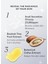 Mıssha Salyangoz Özlü Temizleme Köpüğü Super Aqua Cell Renew Snail Cleansing Foam 100ML 1