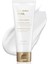 Mıssha Salyangoz Özlü Temizleme Köpüğü Super Aqua Cell Renew Snail Cleansing Foam 100ML 2