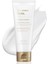 Mıssha Salyangoz Özlü Temizleme Köpüğü Super Aqua Cell Renew Snail Cleansing Foam 100ML 3