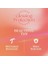 Hawaııan Tropic Satin Protection 15+ Koruyucu Güneş Losyonu, 180ML 1
