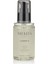Miada Beauty Cleansing Oil - Makyaj Temizleme Yağı 100 ml 1