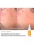 Murad Spf 45 Güneş Koruyucu Leke Karşıtı Serum 2