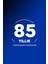 Nıvea Sun SPF50 Koruma ve Nemlendirici Güneş Spreyi 200 Ml, Q10 Sıkılaştırıcı,bronzlaştırıcı Vücut Losyonu 200 ml 1