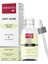 Dermoten Akne Karşıtı, Niacinamide ve Çay Ağacı Yağlı Cilt Bakım Serumu 30 ml 1
