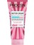Procsın Butter Cream, Yoğun Nemlendirici & Besleyici Vücut Kremi, Cilt Bariyeri Güçlendirici, Kuruluk Karşıtı & Onarıcı Bakım, 175 ml 3