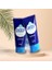 A'pıeu Gözenek Karşıtı, Arındırıcı Yüz Yıkama Köpüğü Deep Clean Foam Cleanser Pore 1