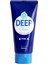A'pıeu Gözenek Karşıtı, Arındırıcı Yüz Yıkama Köpüğü Deep Clean Foam Cleanser Pore 2
