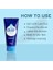 A'pıeu Gözenek Karşıtı, Arındırıcı Yüz Yıkama Köpüğü Deep Clean Foam Cleanser Pore 3