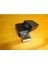 USB Erkek Micro USB Dişi Çevirici Aparat Dişi Micro USB Mikro USB Dişi USB Erkek 1