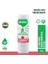 Siveno %100 Doğal Dudak Koruyucu Çilek Bitkisel Lipbalm Dudak Kremi Nemlendirici Parlatıcı Onarıcı 6g 1
