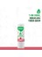 Siveno %100 Doğal Dudak Koruyucu Çilek Bitkisel Lipbalm Dudak Kremi Nemlendirici Parlatıcı Onarıcı 6g 3