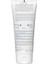 Bioderma Atoderm Intensive Eye Kuru ve Atopi Eğilimli Göz Çevresi Için Hyalüronik Asit Içeren Temizleyici ve Bakım Kremi Bebek, Çocuk ve Yetişkin Kullanımına Uygun 100 ml 3