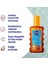 Nıvea Sun SPF20 Güneş Koruyucu ve Bronzlaştırıcı Vücut Sprey 200ML,SUYA Dayanıklı, Doğal Bronzluk, Uva Uvb 2