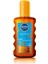 Nıvea Sun SPF20 Güneş Koruyucu ve Bronzlaştırıcı Vücut Sprey 200ML,SUYA Dayanıklı, Doğal Bronzluk, Uva Uvb 3