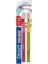 Banat Pro 6240 Ultra Yumuşak Diş Fırçası x 2 Adet, 515665G 1