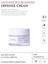 Anyong Geliştirilmiş Leke Karşıtı, Aydınlatıcı, Nemlendirici Krem 50 ml (%60 Pirinç Suyu &%2 Alfa Arbutin) 3