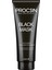 Procsın Black Mask Siyah Maske, Gözenek Arındırıcı & Siyah Nokta Karşıtı, Aktif Kömürlü, Pürüzsüz ve Canlı Cilt Görünümü, 100 ml 3