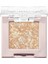 Mıssha Topaklanmayan El Yapımı Holografik Simli Far Modern Shadow Glitter Prism (No.21 Candle Prism) 1
