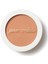 Jane Iredale Enlighten Concealer, Morluk ve Leke Kapatıcısı (No: 1 ) 3