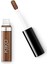 Kiko Milano Göz Farı - Long Lastıng Lıquıd Eyeshadow 8025272925570 1