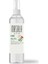 Masala Saf Itır Suyu (Sardunya) 125 ML%100 Doğal Yağlı Hidrosol - Tonik Geranium Floral Water Hydrosol Tonic 1