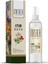 Masala Saf Itır Suyu (Sardunya) 125 ML%100 Doğal Yağlı Hidrosol - Tonik Geranium Floral Water Hydrosol Tonic 2
