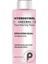 Procsın Hydrosynol Siyah Nokta Önleyici Arındırıcı Aha (%3 Glikolik Asit) + Bha Tonik 200 ml 1