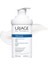 Uriage Xemose Creme Rel. Fp 400ML - Kr 1