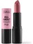 Callista All About Color Matte Lipstick Mat Görünümlü Ruj 508 Call Jimmy, Pembe 3