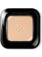 Göz Farı - Hıgh Pıgment Eyeshadow - 01 Matte Flax 2