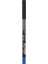 Flormar Ultra Eyeliner 1.14G 2