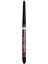 L'oréal Paris Infaillible Göz Kalemi - 13 Velvet Bordeaux 2