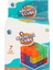 Bfs Manyetik Renkli Küp 4