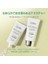 D'alba Piedmont Mıldes Mıneral Güneş Koruma Maddesi SPF50 + Pa +++ Uygulamadan Sonra Süper Hassas Cilt ve Cilt Için Kimyasal Içermez, Yağlandırmaz, Uva/uvb Koruması L 1,69 Fl. Oz. 3