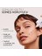 L'oréal Paris Bright Reveal Spf 50+ Koyu Leke Karşıtı Renkli Fluid Günlük Yüz Güneş Kremi 50 ml - Light 1
