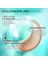 L'oréal Paris Bright Reveal Spf 50+ Koyu Leke Karşıtı Renkli Fluid Günlük Yüz Güneş Kremi 50 ml - Light 2