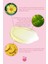 Cosmed Ultrasense Morluk ve Ödem Giderici Arnica Jel 1