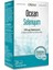 Orzax Ocean Selenyum 100 Mcg 30 Tablet 1