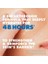 Eau Thermale Avene Avene Hydrance Boost Konsantre Nemlendirici Serum 30 ml 1