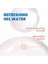 Eau Thermale Avene Avene Hydrance Boost Konsantre Nemlendirici Serum 30 ml 3