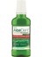 Aloe Dent Alkolsüz ve Florürsüz Ağız Kokusu Önleyici Doğal Ağız Bakım Suyu - 250 ml 1