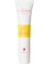 Cosmed Ultrasense Morluk ve Ödem Giderici Arnica Jel 2