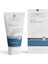 Mineaderm Lightening Exfoliating Cleanser Temizleyici 150 ml 2