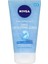 Nivea Canlandırıcı Yüz Peelingi 150ML, Lotus Çiçeği, Ölü Deri Arındırıcı, E Vitamini, Normal ve Karma Cilt 1